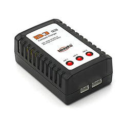 Firgelli Robots 2-3 Cell LiPo Battery Balance Charger