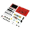 Firgelli Robots Mini Digital Oscilloscope Making and Studying Kit