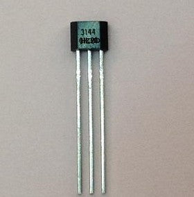 Firgelli Robots Hall-effect Switch Sensor (A3144)