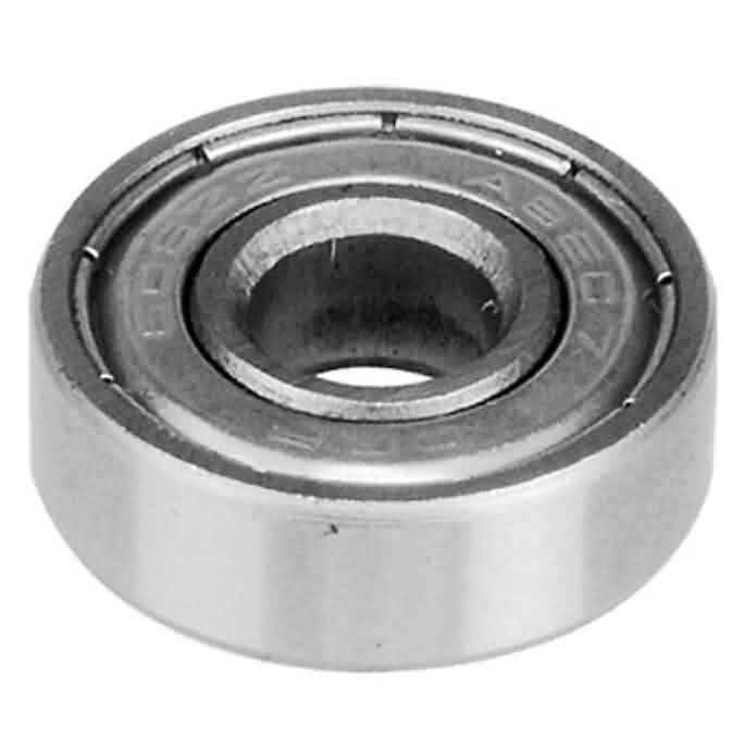 Firgelli Robots Skate Board Bearings - ABEC 1~11