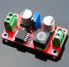 Firgelli Robots DC-DC Adjustable Voltage Booster - 4A -V1