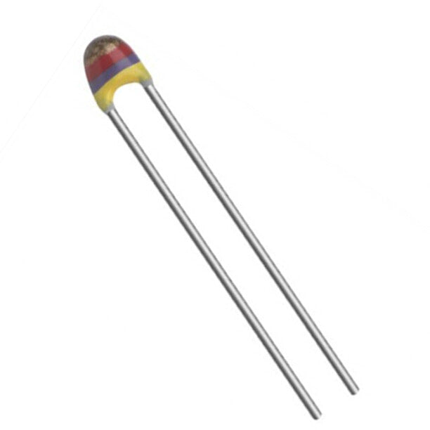 Firgelli Robots NTC Thermistor - 10K / Radial Leaded