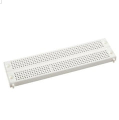 Firgelli Robots 470 Tie-points Solderless Breadboard