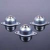 Firgelli Robots Metal Ball Caster Wheel - Dia.: 16 /25mm