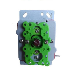 Arcade Joystick - Short / Long Handle