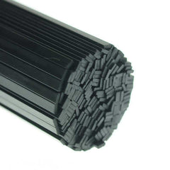 Carbon Fibre Strips