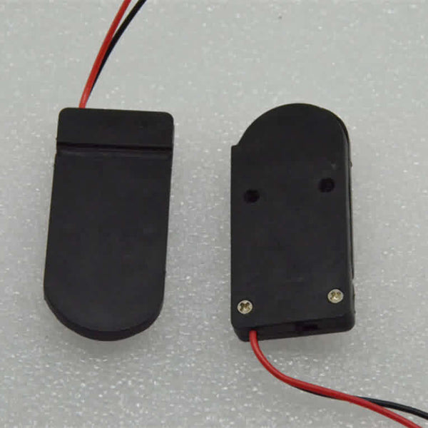 2x3v battery shop