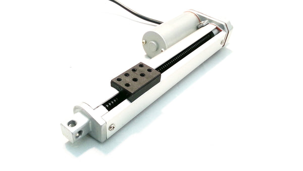 ecoflow river 3 plus specs EcoFlow RIVER 3 Max Plus Portable Power Station main image 0