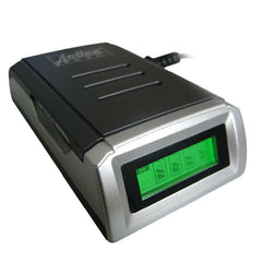 Smart 4-slot AA Ni-MH Ni-CD Battery Charger