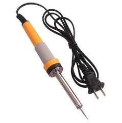 Soldering Iron Kits - Input voltage: 110VAC