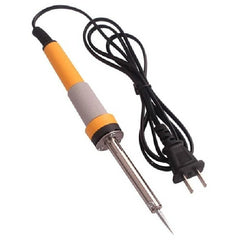 Soldering Iron Kits - Input voltage: 110VAC