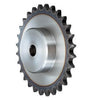 Firgelli Robots Standard Steel Sprocket Wheel - Pitch: 5/8 inch - Teeth: 10~29