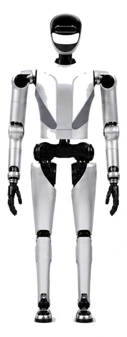Robotera L7 Review: Specs, Price, Autonomy, Capabilities and Buyer Guide