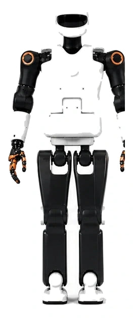 TALOS Review: Specs, Price, Autonomy, Capabilities and Buyer Guide