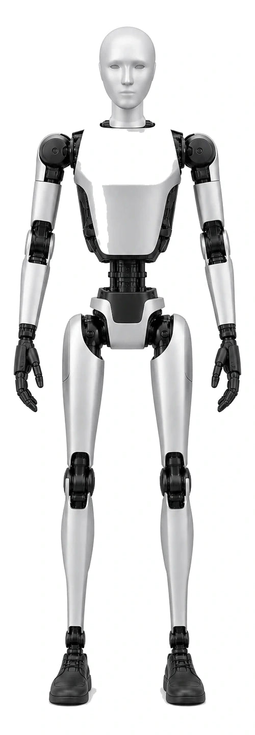 Unitree H2 Review: Specs, Price, Autonomy, Capabilities and Buyer Guide