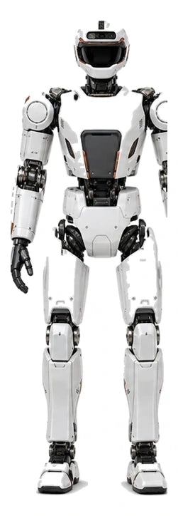 Valkyrie Review: Specs, Price, Autonomy, Capabilities and Buyer Guide