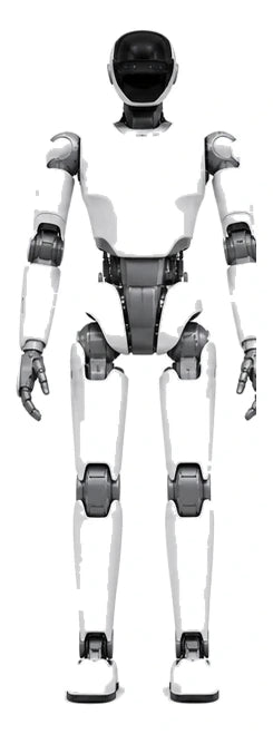 HRP-4 Review: Specs, Price, Autonomy, Capabilities and Buyer Guide