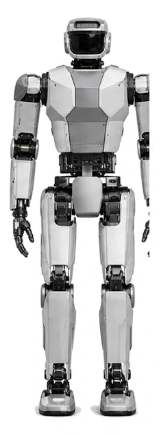 HRP-5P Review: Specs, Price, Autonomy, Capabilities and Buyer Guide