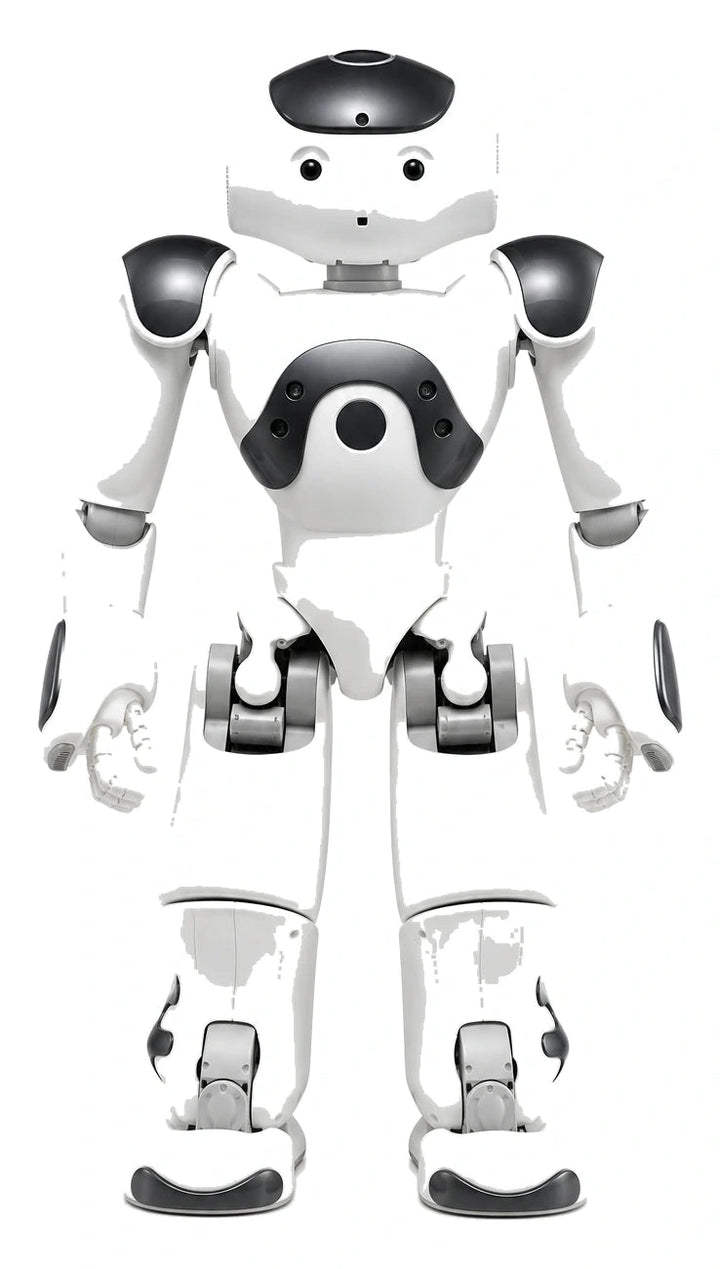 NAO Review: Specs, Price, Autonomy, Capabilities and Buyer Guide