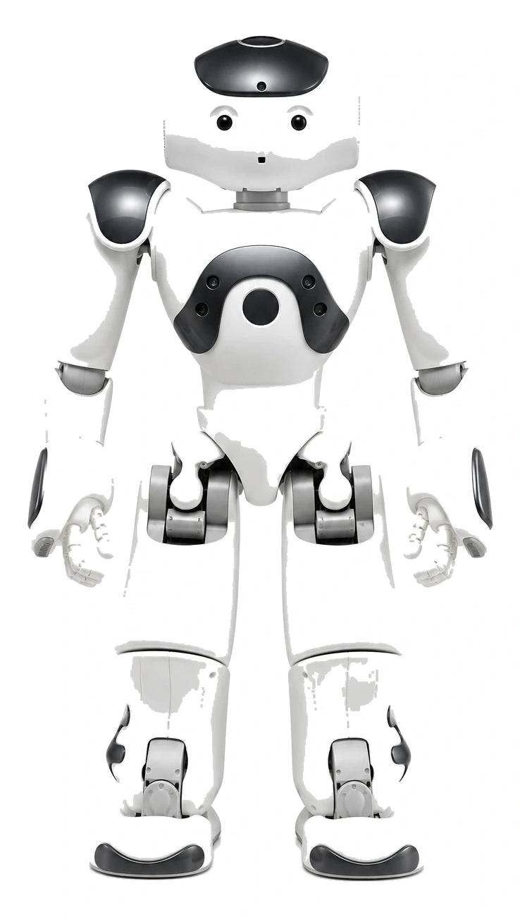 NAO Review: Specs, Price, Autonomy, Capabilities and Buyer Guide