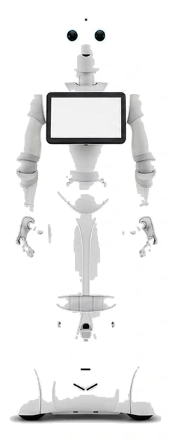 Pepper Review: Specs, Price, Autonomy, Capabilities and Buyer Guide