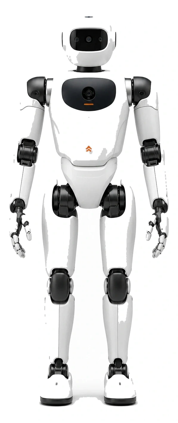 Apptronik Apollo Review: Specs, Price, Autonomy and Capabilities