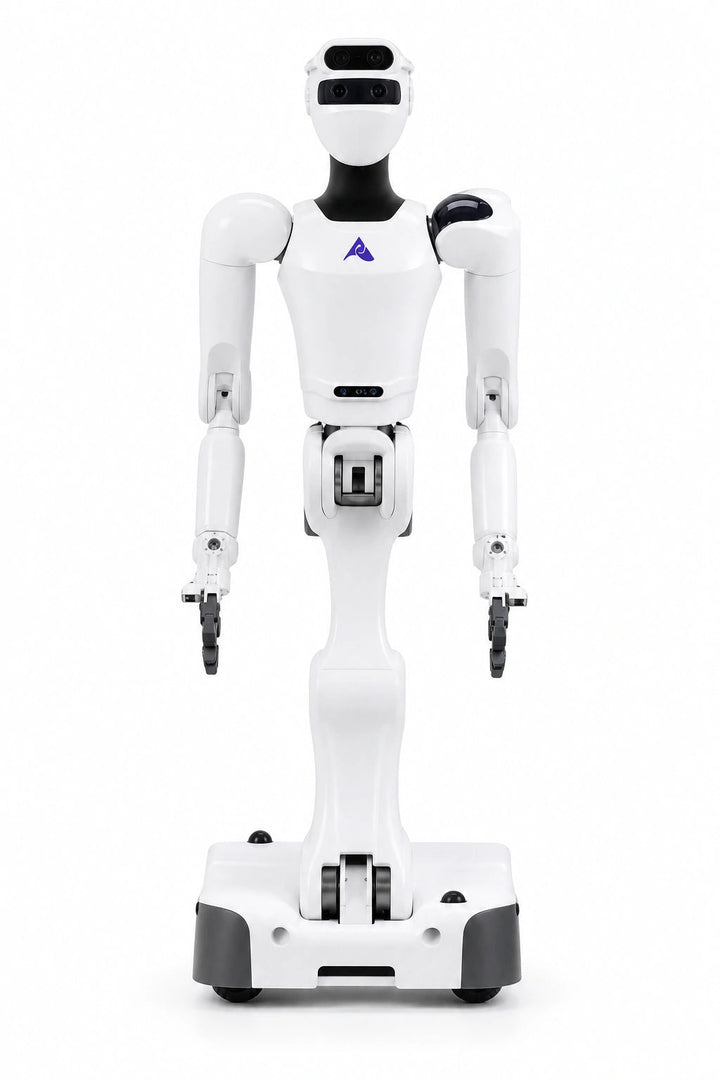 Astribot S1 Review: Specs, Price, Autonomy, Capabilities and Buyer Guide