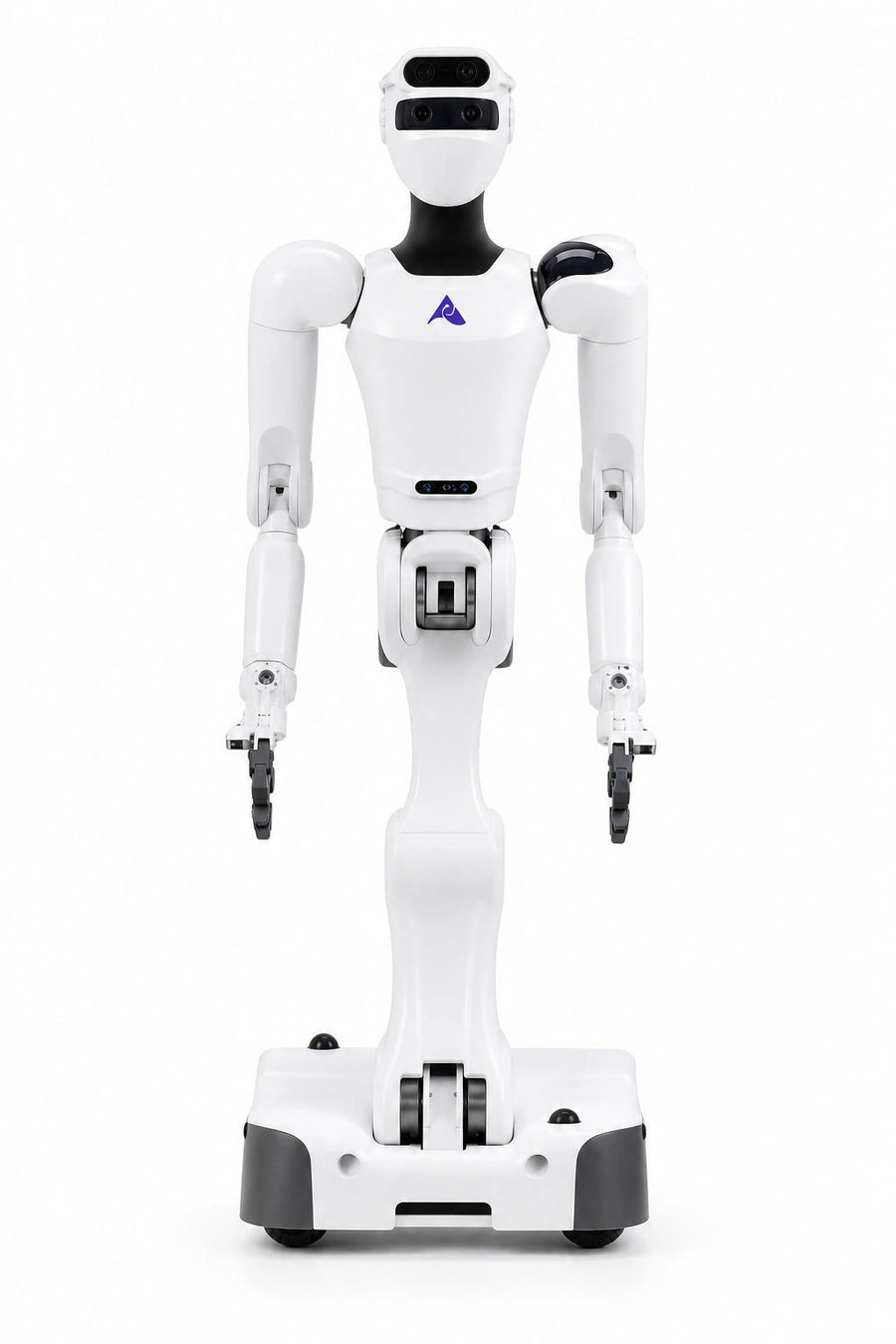Astribot S1 Review: Specs, Price, Autonomy, Capabilities and Buyer Guide