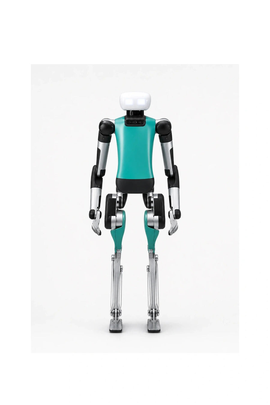 Digit Review: Agility Robotics Specs, Warehouse Autonomy and Buyer Guide