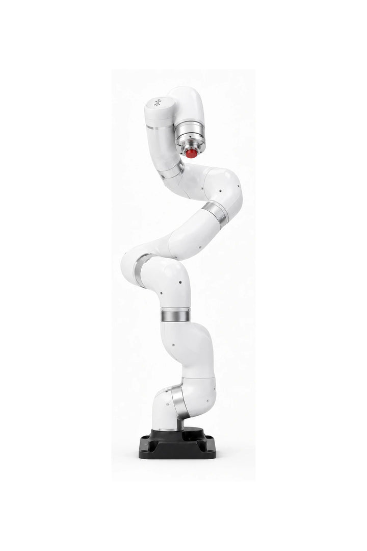 Franka Research 3 Review: Specs, Price, Autonomy, Capabilities and Buyer Guide