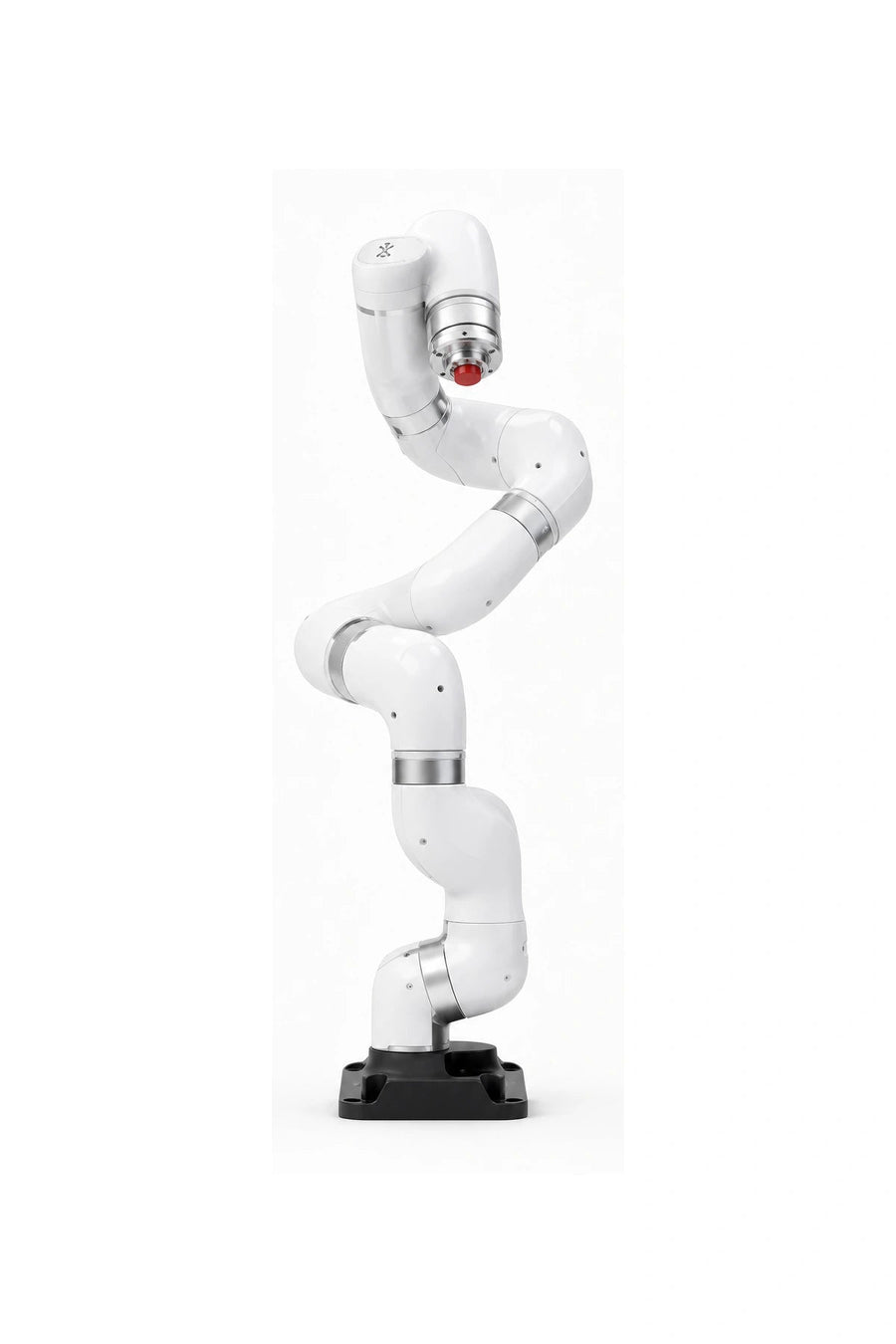 Franka Research 3 Review: Specs, Price, Autonomy, Capabilities and Buyer Guide