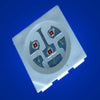 Firgelli Robots RGB 5050 SMD LED - by Single Unit