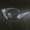 Firgelli Robots 3M Safety Protection Glasses