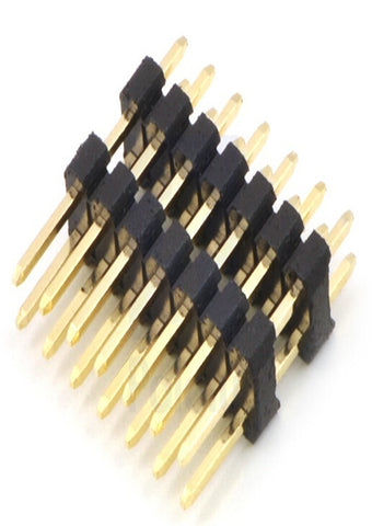 CABLE TERMINATION & WIRE CONNECTORS