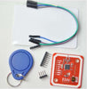 Firgelli Robots PN532 NFC RFID Reader/Writer Module V3