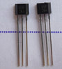 Firgelli Robots Hall-effect Sensor - US1881 (UA Package)