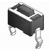 Firgelli Robots Micro Push button Switch - 2 Pin - 6 * 3.5 * 4.3 / 5 / 5.8 / 8mm