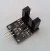 Firgelli Robots 10mm Groove Opto-coupler Sensor Unit