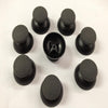 Firgelli Robots PS2/PS3 Thumb Joystick Cap Replacement