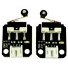 Firgelli Robots Crash Sensor (Switch) Unit