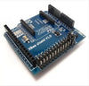 Arduino Xbee Pro Shield V03