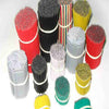 Firgelli Robots Two-end Tin-plated Wire Harness by 6 Colors - AWG: 26 / L: 15cm