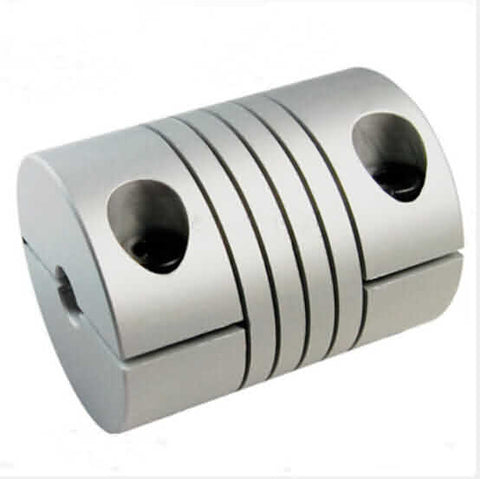 COUPLINGS & JOINTS