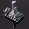 Firgelli Robots 360 Degree PWM Rotary Encoder Breakout