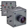 Firgelli Robots FPV Camera Video Recorder Kit - 1080P HD