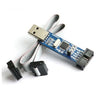 Firgelli Robots USB Programmer for AVR / 51 Controller