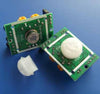 Firgelli Robots PIR Sensor Unit - Standard operation voltage