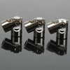 Firgelli Robots Stainless Micro Single Cardan Joints - L: 22mm / OD: 9mm