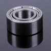 Firgelli Robots  Shielded-type Deep Groove Ball Bearings - 600ZZ Series
