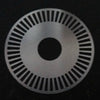Firgelli Robots DC Motor Speed Code Disc - Bore Dia.: 1/1.8/2/3/3.5/4mm